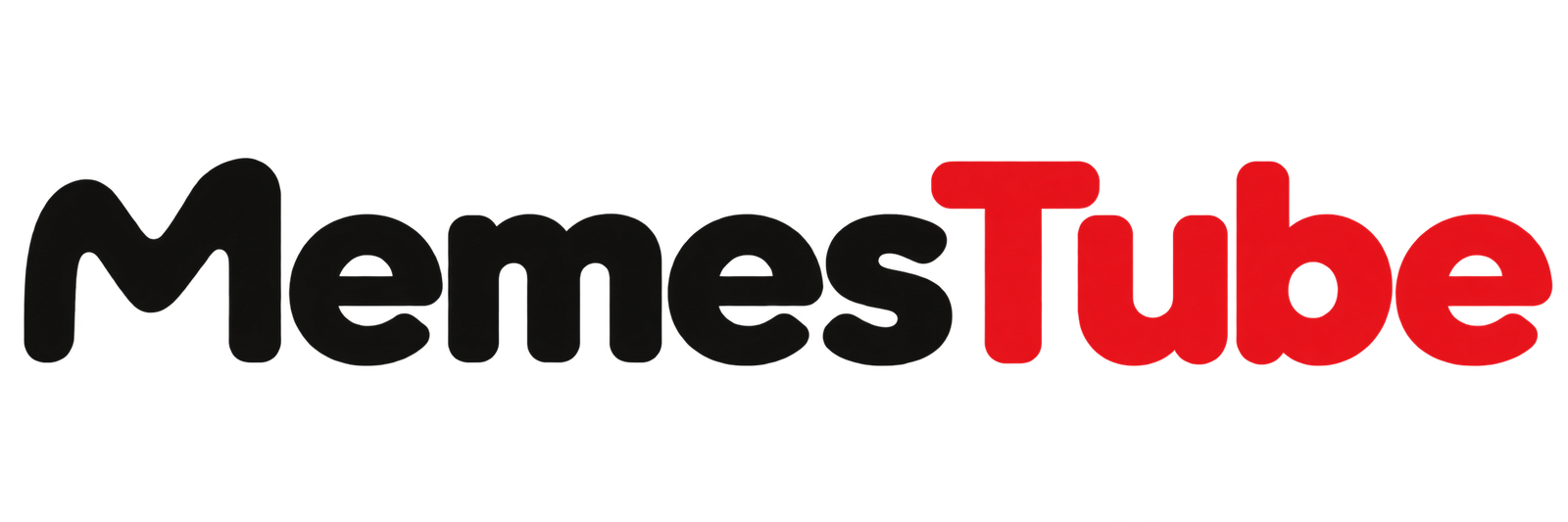 MemesTube logo